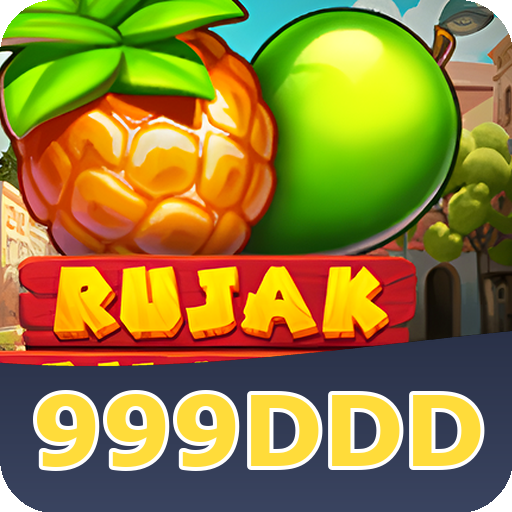 Fortune Dragon Slot - RTP 96.5%