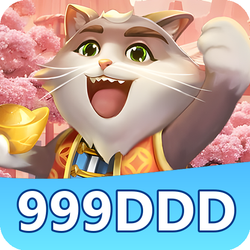 Gates of Olympus Slot - RTP 96.5%