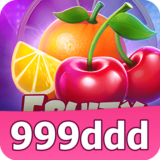 Fortune Tiger Slot - RTP 96.8%