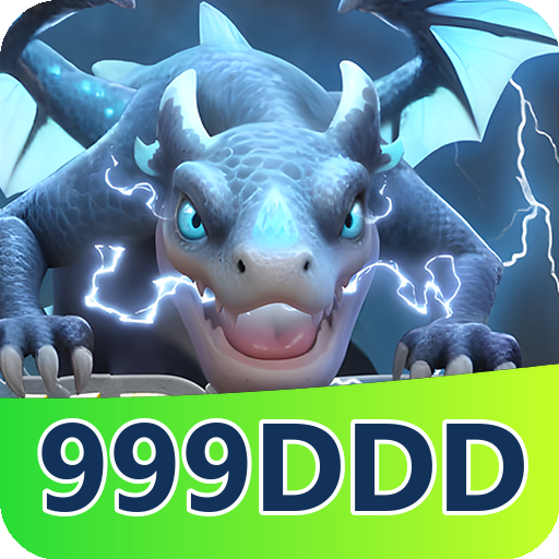 Mahjong Ways Slot - RTP 96.9%