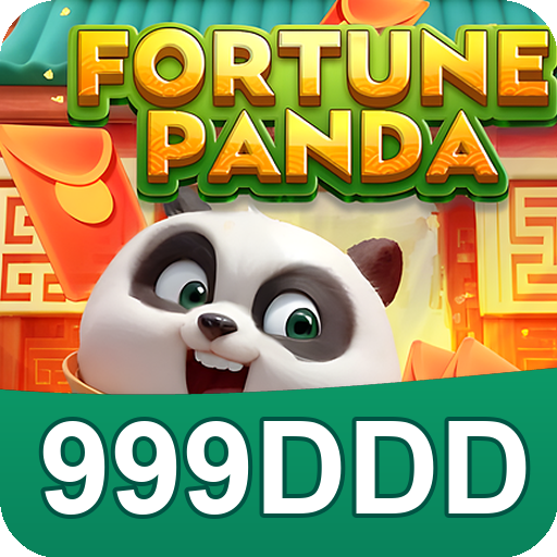 Fortune Tiger Jackpot