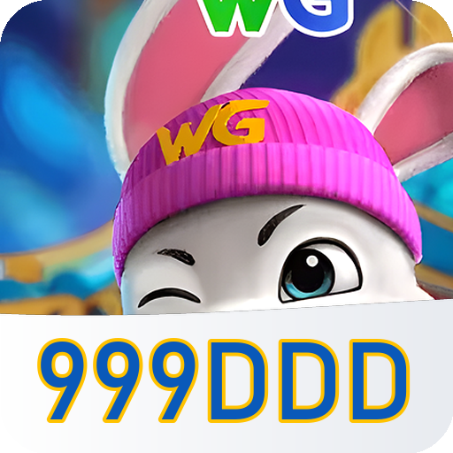Fortune Rabbit Slot - RTP 97.1%